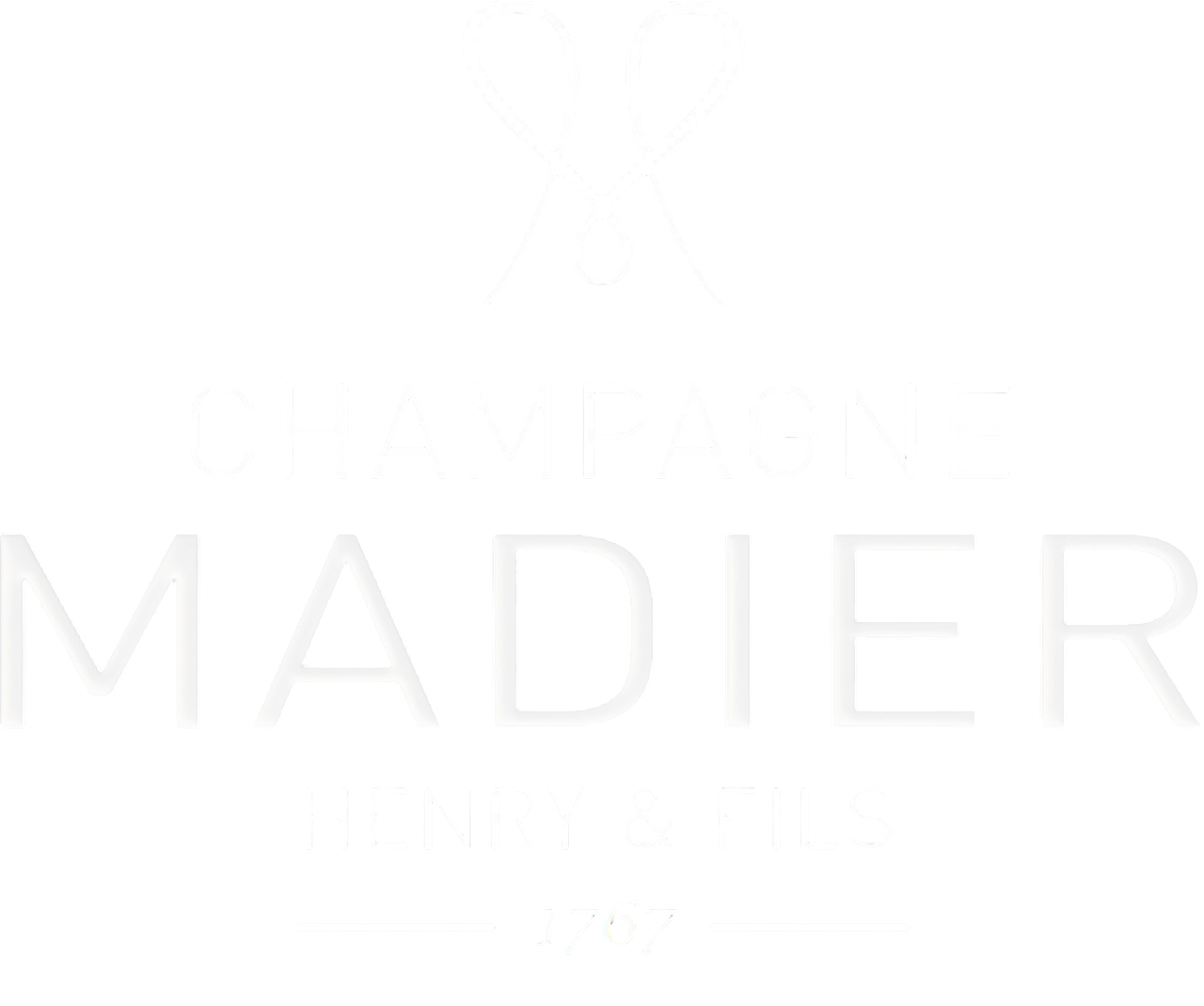 MADIER
