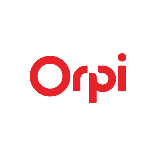 ORPI